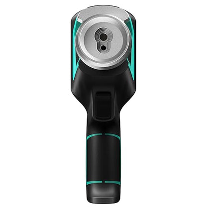 MiLESEEY TR20 Pro Thermal Imaging Camera, Handheld Infrared Imager - Image 8