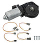 Obaee Power Window Lift Motor Compatible by Obaee