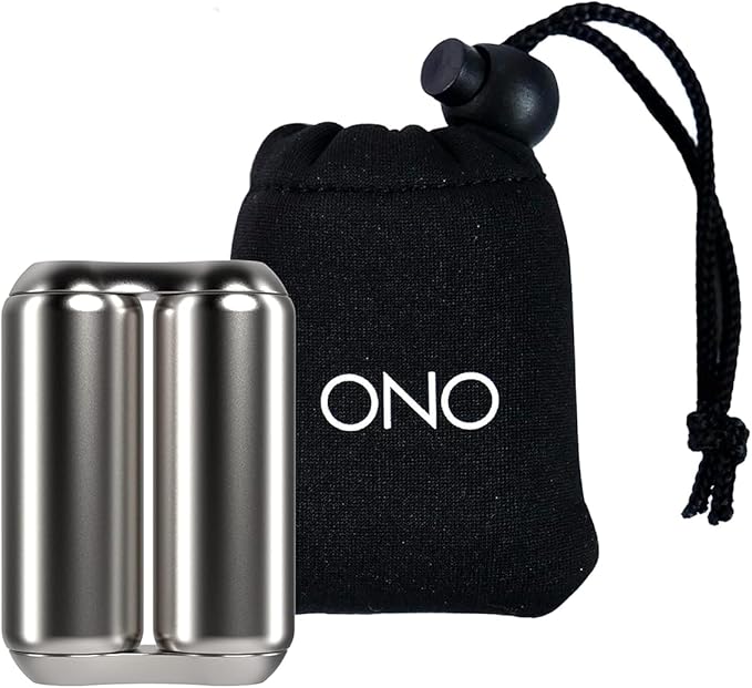 ONO Roller - Handheld Fidget Toy by ONO