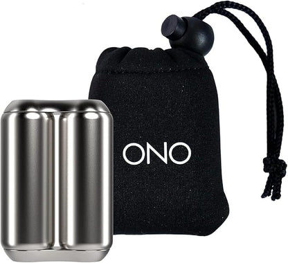 ONO Roller - Handheld Fidget Toy by ONO