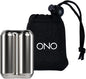 ONO Roller - Handheld Fidget Toy by ONO