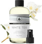 Aroma Country White Tea Diffuser Oil by AromaCountry