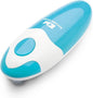 Kitchen Mama Auto Electric Can Opener: Open Your Cans by KitchenMama