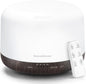 InnoGear 500ml Essential Oil Diffuser by InnoGear