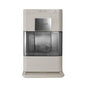 Frigidaire Nugget Ice Maker, Countertop Ice Machine by Frigidaire