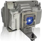 SORNEICDR SPLAMP026 Replacement Projector Lamp Bulb Compatible by SORNEICDRIsProfession