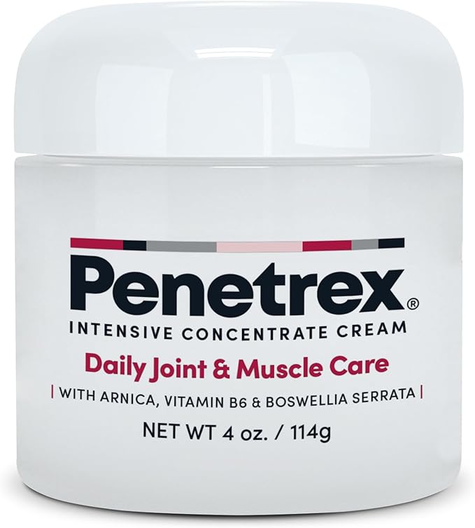 Penetrex Joint & Muscle Therapy by Penetrex