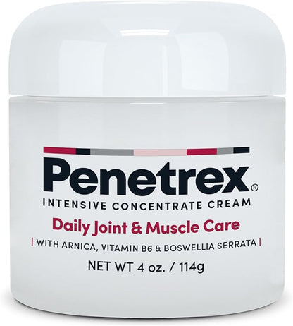 Penetrex Joint & Muscle Therapy by Penetrex