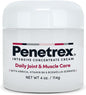 Penetrex Joint & Muscle Therapy by Penetrex