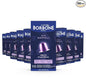 Caffè Borbone Mia Napoli Aluminum Capsules Compatible by Caff%C3%A8BorboneAmerica