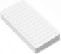 SpaceAid PlannerNeat To Do List Planner, Daily ToDo Checklist Notepad Organizer by SpaceAid