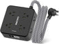 Surge Protector Power Strip by Unknown