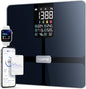RENPHO Scale for Body Weight, Smart Scale by RENPHO