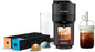 Nespresso Vertuo Pop+ Cold Value Added Bundle by Nespresso