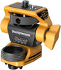 SMALLRIG Adjustable Camera Monitor Mount by SmallRig
