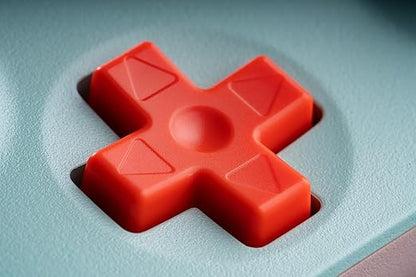 8BitDo Ultimate 2C Wireless Controller - Image 8