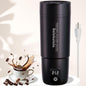 Travel Electric Kettle, Balabulala Portable Water Boiler by Balabulala