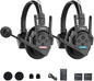 SYNCO XTalk XPro Wireless Intercom Headset by SYNCO