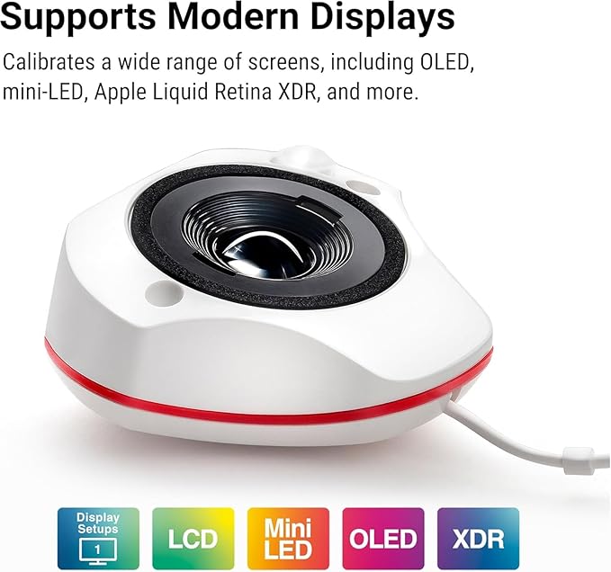 datacolor Spyder - Image 3