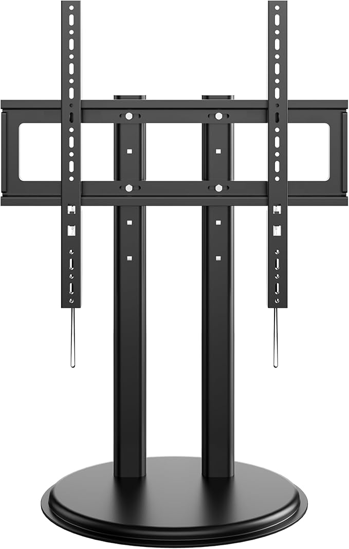 XinleTech Table Top TV Stand by Unknown
