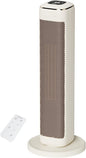 25" Space Heaters For Indoor Use Large Room, Electric Heaters For Indoor Use by AIRMATE