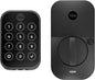 Yale Home Assure Lock 2 Deadbolt, ‎YRD450-BLE-BSP by Yale