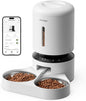 PETLIBRO 5L Automatic Cat Feeder by PETLIBRO