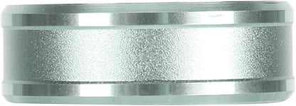 FOSA Smart Health Ring, NFC Sleep Monitor - Image 7