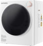 Elevon QD-SUS-DRYER1-NEW1 Clothes Dryer by ELEVON