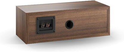 DALI Spektor VOKAL Center Channel Speaker - Image 4