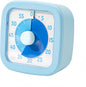 Visual Timer for Kids Timer Home by Unknown