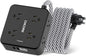 Surge Protector Power Strip by Unknown