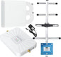 Verizon Cell Phone Signal Booster by JACOOL