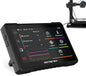 BIGTREETECH PAD 7 Touch Screen Based on Klipper firmware 7 inch Open Source by BIGTREETECH