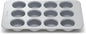 Caraway Non-Stick Ceramic 12-Cup Muffin Pan by Caraway
