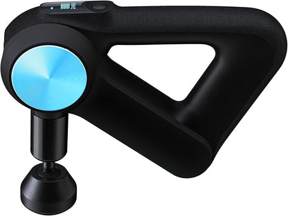 TheraGun Pro Handheld Deep Tissue Massage Gun by Therabody
