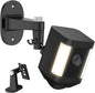 Adjustable Wall Mount for Spotlight Cam Plus/Pro and Stick Up Cam/Pro, 360° by ALERTCAM