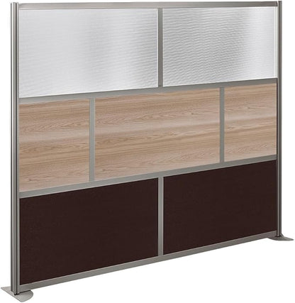 NBF Office Partition Room Divider by NBFSignatureSeries