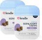 Kradle Hip & Joint Chews for Dogs by Kradle