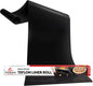 Teflon Liner Roll for Ovens, Stovetops & Grills by ThreadNanny