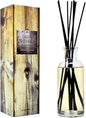 Urban Naturals Sandalwood & Vanilla Reed Diffuser Oil Gift Set | Tahitian by UrbanNaturals