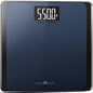550lb Bathroom Digital Scale for Body Weight by RunStar
