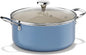 Redchef Ceramic Stock Pot, Induction Cooking Pot by Redchef