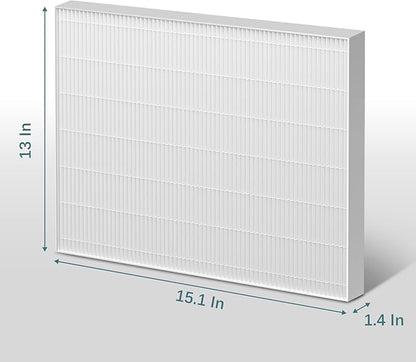 AP-1512HH Filter Compatible - Image 2