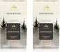 Thymes Pura Refills – 2 Pack of Oil Diffuser Scents – Long-Lasting Pura by Thymes