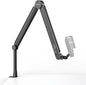 IXTECH Premium Microphone Boom Arm by I-XTECH