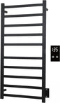 Electric Towel Warmer | Super Thin | by Topdattion
