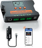 ECO-WORTHY Solar Charge Controller 30A by ECO-WORTHY