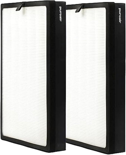 PuroAir 400 Replacement Filter by PuroAir