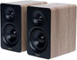 Edifier M60 Multimedia Speaker Bluetooth 5.3, 66W RMS, Hi-Res Audio & Hi-Res by Edifier
